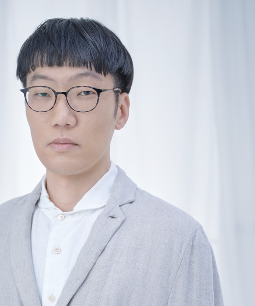 平井まさあき