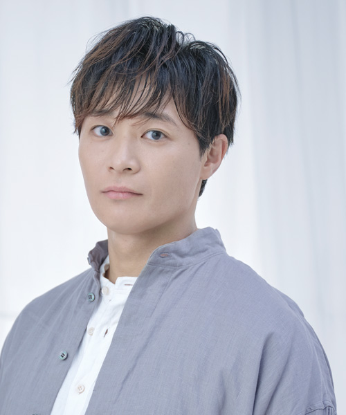 持田将史