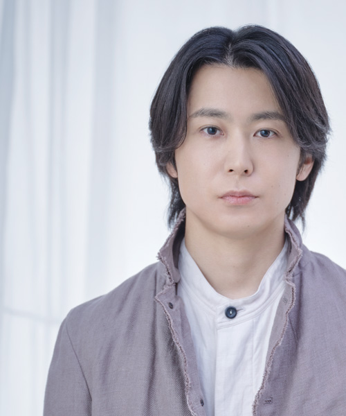 内田健司