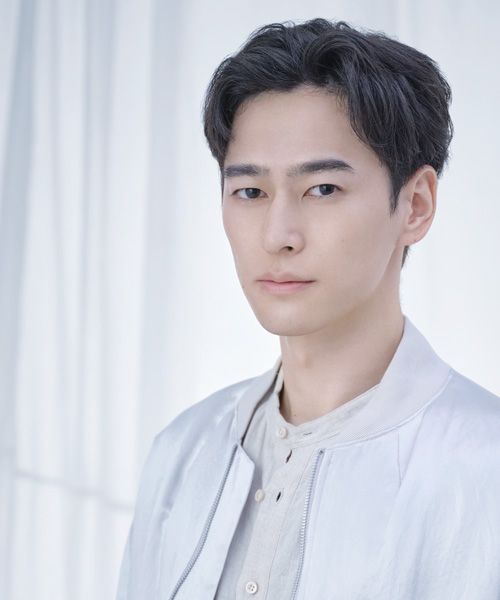 山本直寛